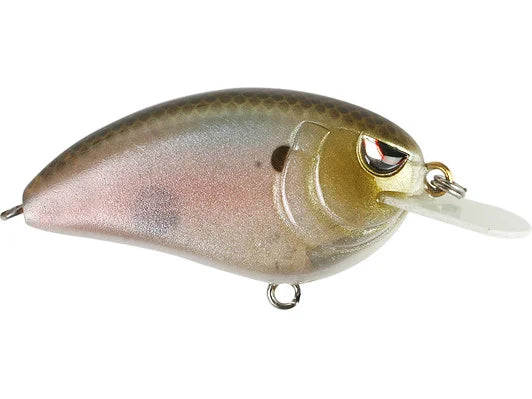 SPRO Little John 50