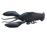 MEGABASS SLEEPER CRAW