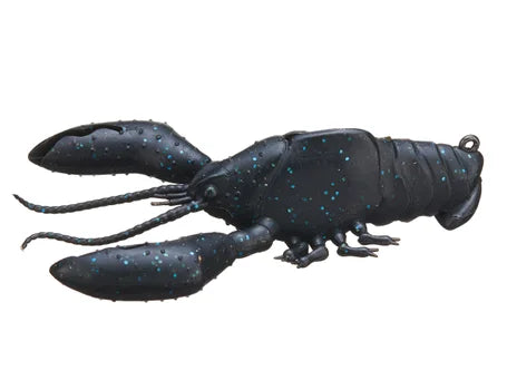 MEGABASS SLEEPER CRAW