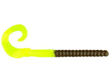 Berkley Powerbait Power Worms