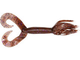 YAMAMOTO HULA GRUB
