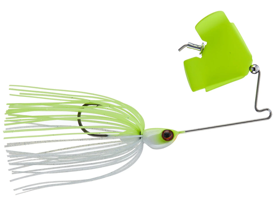 Jackall Dera Buzz Buzzbait