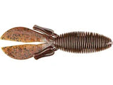 Missile Baits D Bomb Creature Bait
