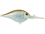 Berkley Dime 10 Crankbait