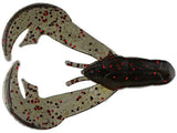 Strike King Rage Chunk