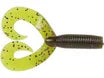Yamamoto Double Tail Grub