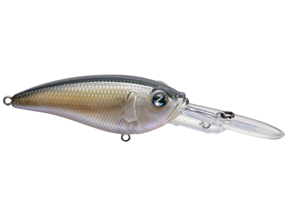 River2Sea Tactical Bassin Dd Crankbait