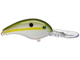 Strike King Pro Model - 5XD