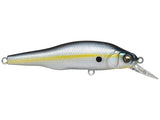 Megabass X-80 Td Trick Darter Jerkbaits