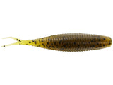 Yamamoto Scope Shad