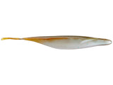 Deps Sakamata Shad Heavy Weight