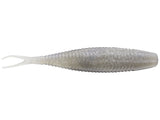 Yamamoto Scope Shad