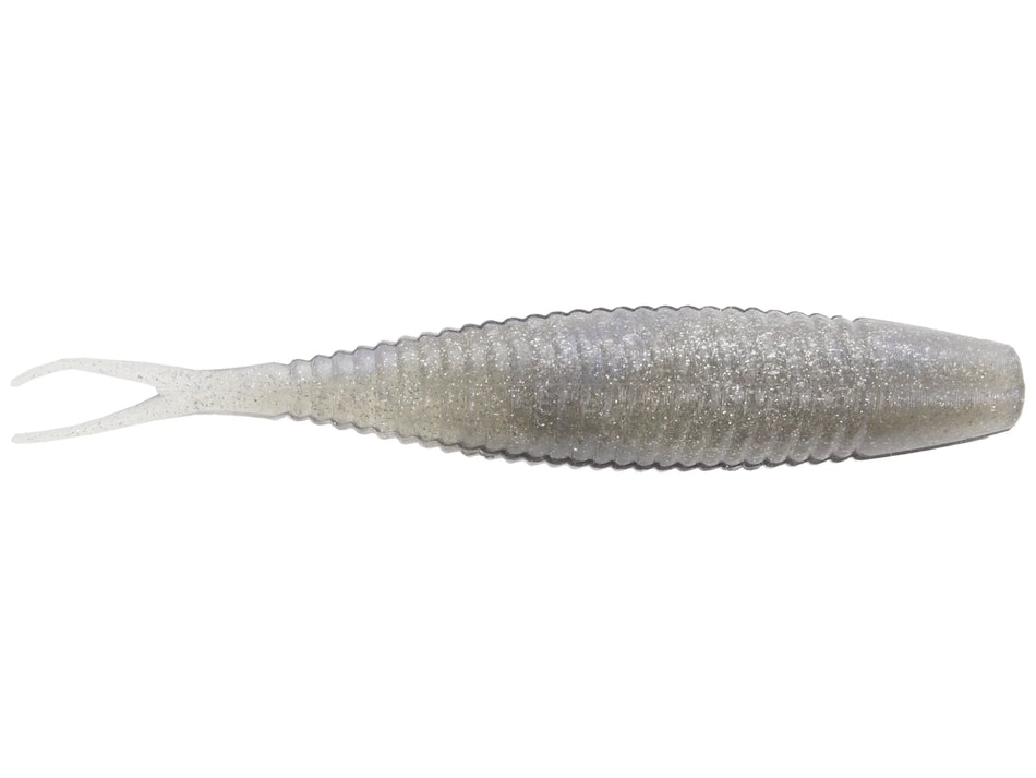Yamamoto Scope Shad