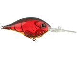 Berkley Dime 15 Crankbait