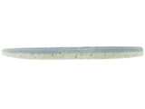 Yamamoto 5" Fat Yamasenko