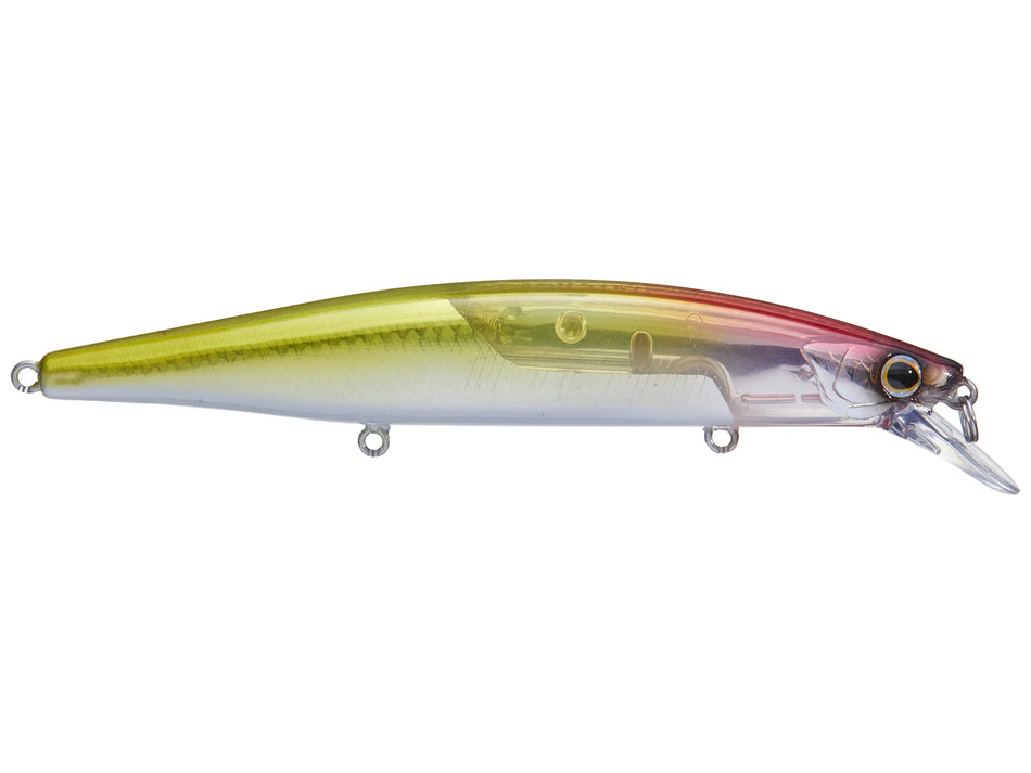 Shimano World Minnow 115SP