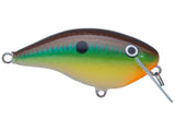 Rapala Ott's Garage Og Rocco 5