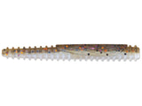 Rapala Crush City Ned Blt