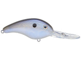 Strike King Pro Model - 5XD