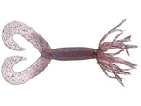 YAMAMOTO HULA GRUB