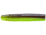 Z-Man Micro Trd