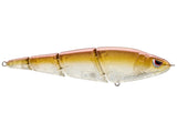 SPRO Sashimmy Swimmer 105
