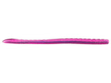 Missile Baits Magic Worm (Mini 4" / Original 6")