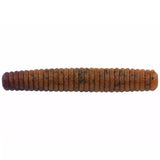 Berkley Powerbait Maxscent Lil General