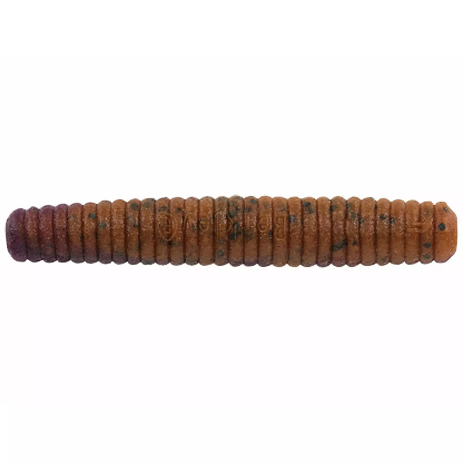 Berkley Powerbait Maxscent Lil General