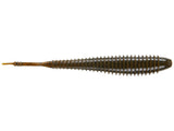 Missile Baits Spunk Shad