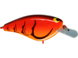 Jackall Bling 55