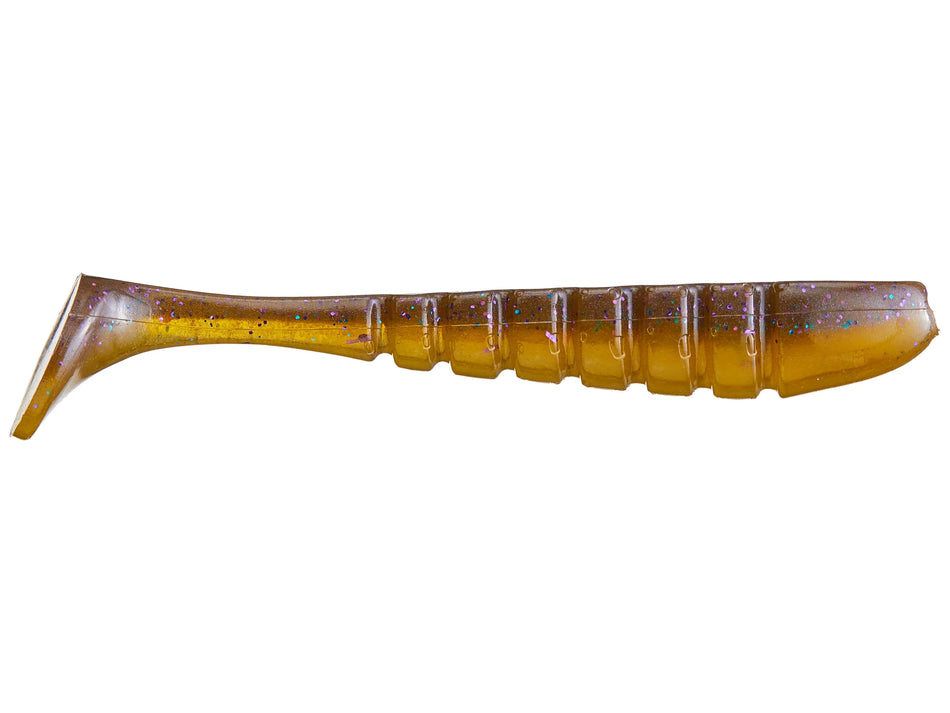 X Zone Pro Series Swammer Swimbaits