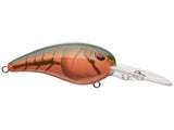 SPRO Rkcrawler 55