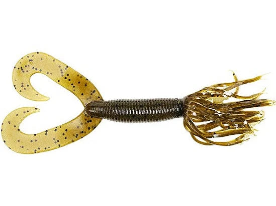 YAMAMOTO HULA GRUB