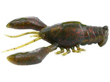 MEGABASS SLEEPER CRAW