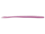 Missile Baits Magic Worm (Mini 4" / Original 6")