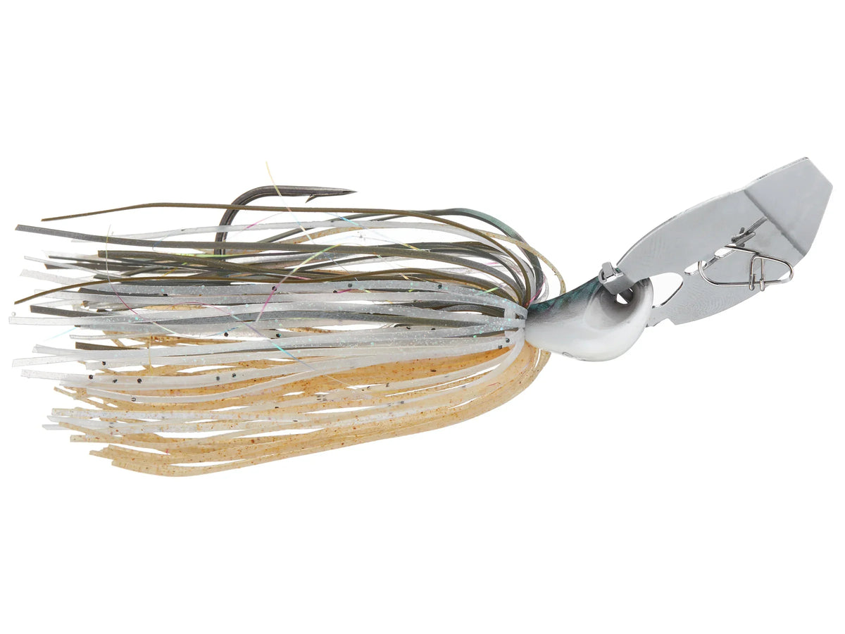 Berkley PowerBait SlobberKnocker
