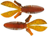 Missile Baits D Bomb Creature Bait