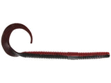 Yamamoto Ichi Worm