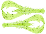 Yamamoto Yama Craw