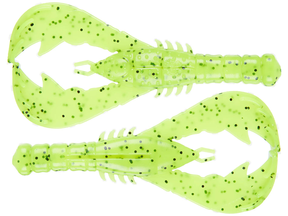 Yamamoto Yama Craw