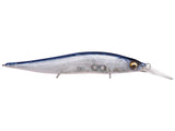 Megabass Vision ONETEN+1 Jr