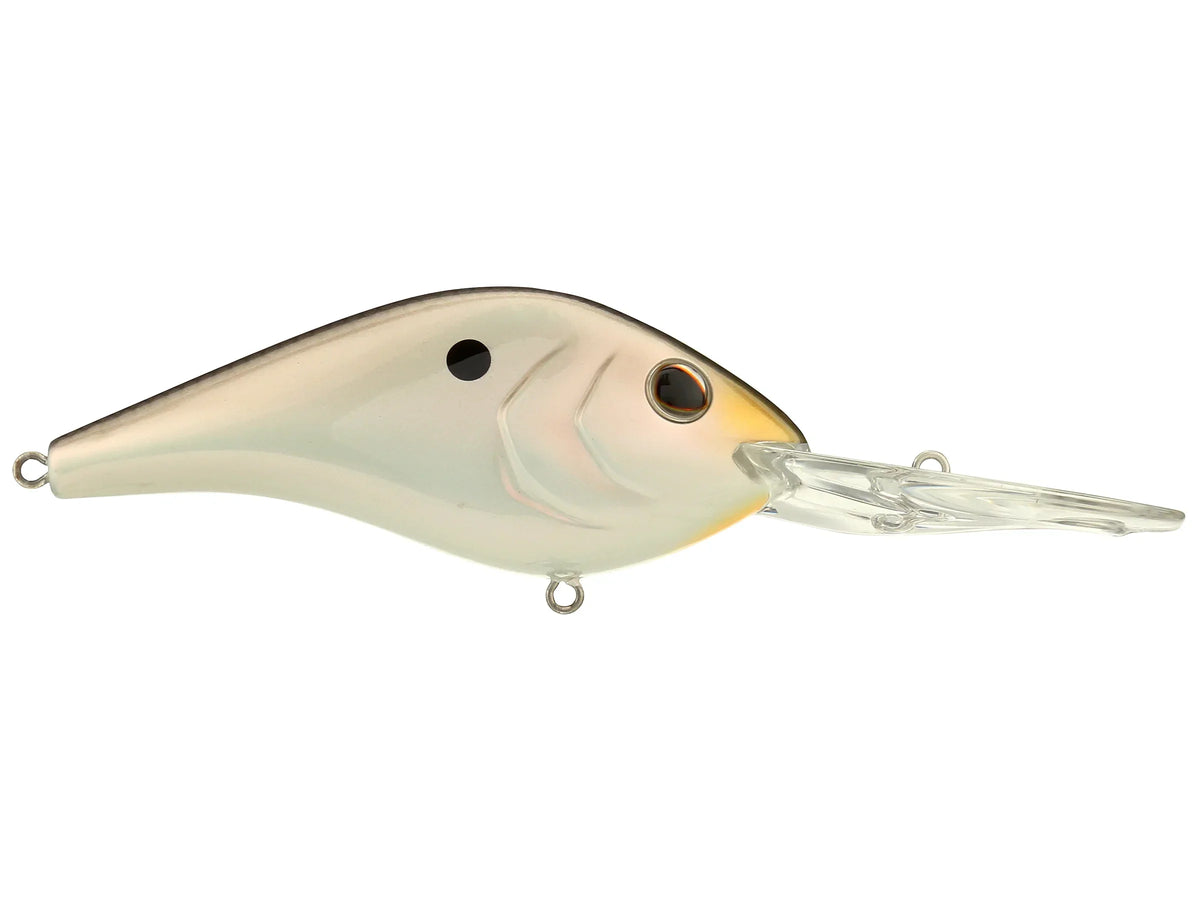 Berkley Dredger Crankbait