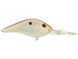 Berkley Dredger Crankbait