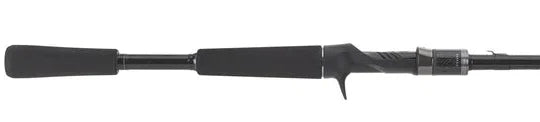 Daiwa Tatula Xt Series