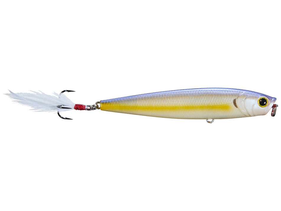 Lucky Craft Gunfish 95