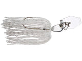 Z-Man Chatterbait Micro