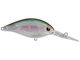Evergreen CR-8 Crankbaits