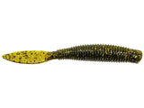 Missile Baits Ned Bomb Worm