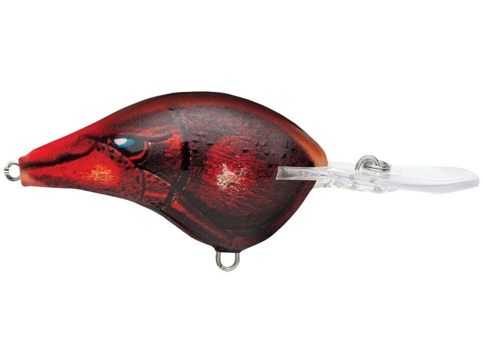 Rapala Dt Series Crankbaits DT14-16